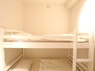 Appartamento Knokke-Heist Caratteristiche 7