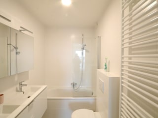 Apartment Knokke-Heist Features 7