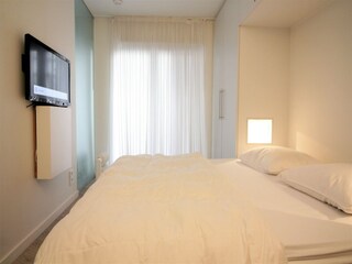 Apartamento Knokke-Heist Características 7