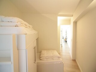 Apartment Knokke-Heist Ausstattung 14