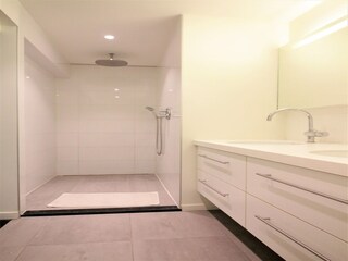 Apartamento Knokke-Heist Características 16