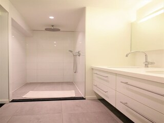 Apartamento Knokke-Heist Características 19