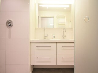 Appartement Knokke-Heist Kenmerken 13