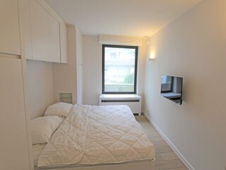Appartement Knokke-Heist Kenmerken 8