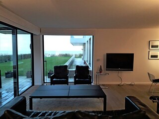 Appartement Knokke-Heist Kenmerken 9