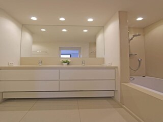 Appartement Knokke-Heist Kenmerken 11