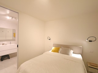 Apartment Knokke-Heist Features 7