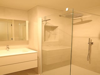 Apartment Knokke-Heist Ausstattung 6