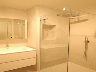 Appartamento Knokke-Heist Caratteristiche 6