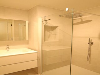 Appartement Knokke-Heist Kenmerken 12