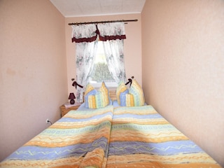 Casa per le vacanze Zirkow Caratteristiche 15