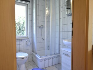 Casa per le vacanze Zirkow Caratteristiche 16