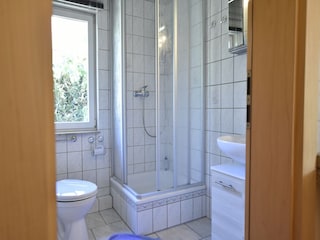 Vakantiehuis Zirkow Kenmerken 16