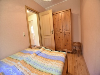 Vakantiehuis Zirkow Kenmerken 26