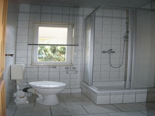 Casa de vacaciones Zirkow Características 28