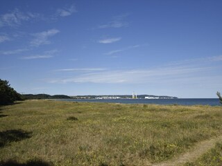 Casa per le vacanze Zirkow Ambiente 36