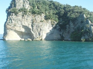 Appartamento per vacanze Bolsena Ambiente 20