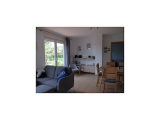 Appartement Glowe Kenmerken 5