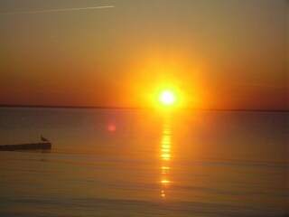 Appartamento Glowe  25