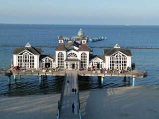 Apartamento Glowe  26