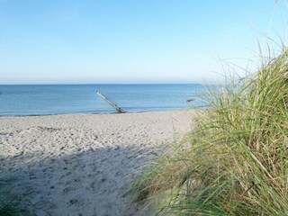 Appartamento Glowe  29