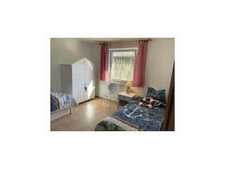 Apartment Glowe  34