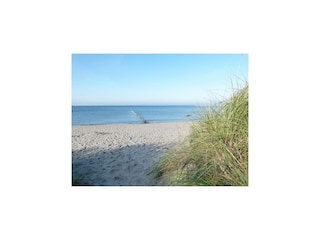 Apartment Glowe  41
