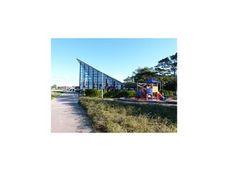 Appartement Glowe  42