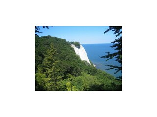 Apartamento Glowe  44