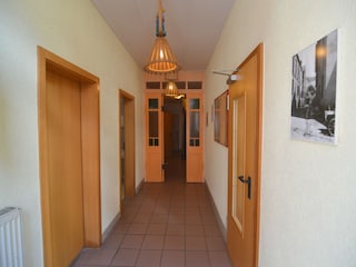 Ferienhaus Erden Ausstattung 23