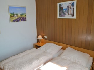 Ferienhaus Erden Ausstattung 15