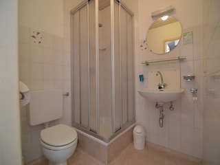 Vakantiehuis Erden Kenmerken 29