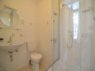 Casa per le vacanze Erden Caratteristiche 9