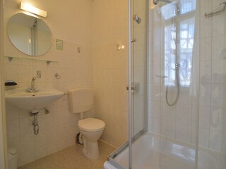 Casa per le vacanze Erden Caratteristiche 27