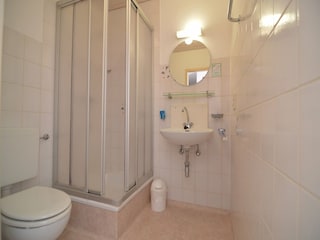 Ferienhaus Erden Ausstattung 7