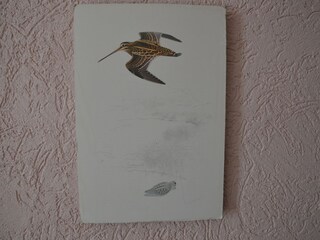 Casa de vacaciones Erden  37