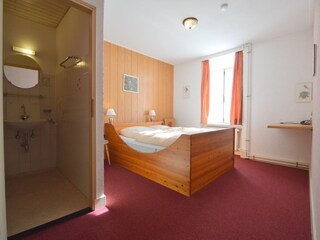 Maison de vacances Erden Équipement 14