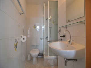 Vakantiehuis Erden Kenmerken 16