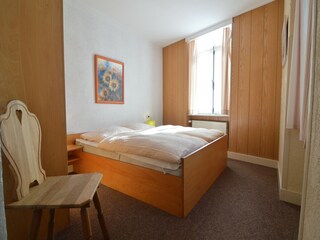 Vakantiehuis Erden Kenmerken 24