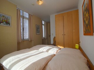 Vakantiehuis Erden Kenmerken 25