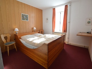 Ferienhaus Erden Ausstattung 26