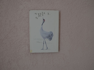 Vakantiehuis Erden  38