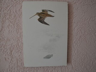 Maison de vacances Erden  37