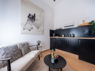 Apartment Koblenz Ausstattung 10