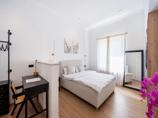 Appartamento Koblenz Caratteristiche 6
