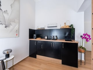 Appartamento Koblenz Caratteristiche 9
