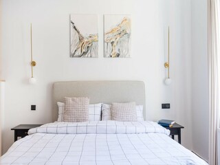 Appartement Koblenz Kenmerken 9