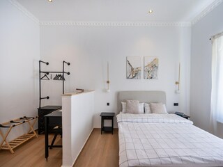 Appartement Koblenz Kenmerken 13