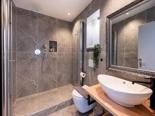 Apartment Koblenz Ausstattung 14