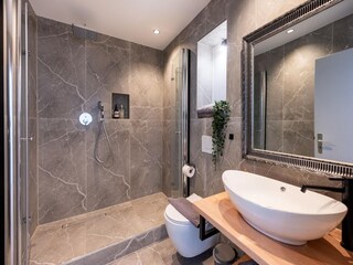 Appartement Koblenz Kenmerken 14